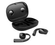 Beyerdynamic Verio 200 Wodoodporne Czarne - 1317171 - zdjęcie 7